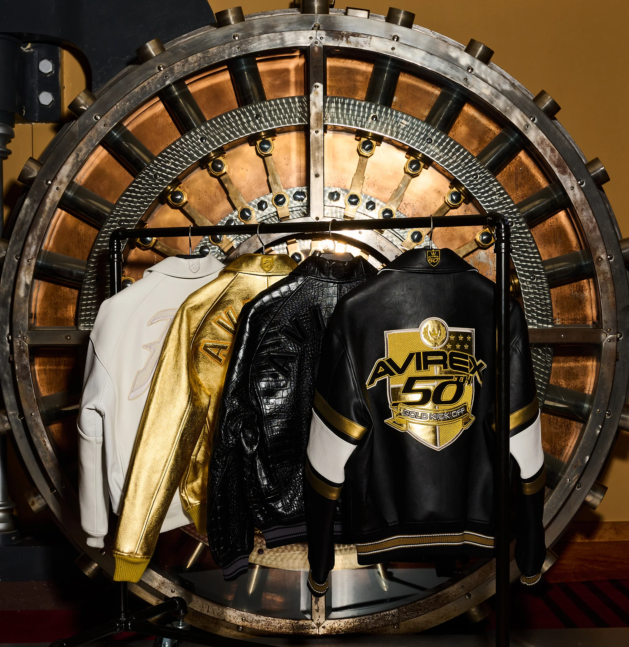 Product image 15