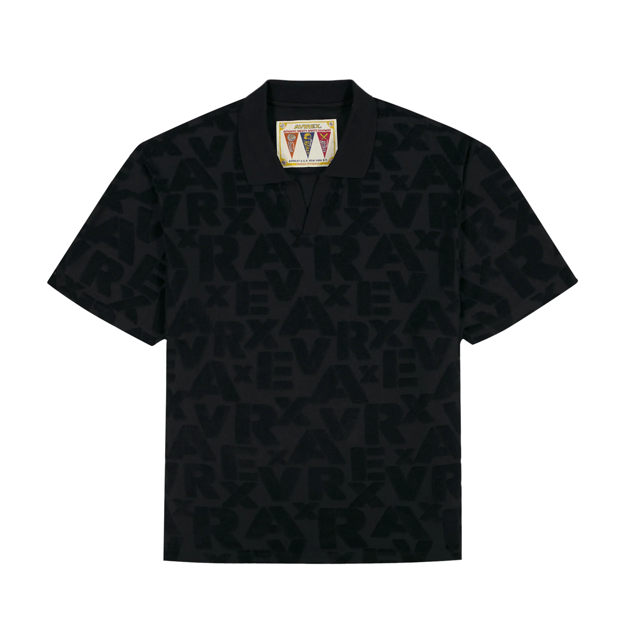 SHOP ALL